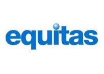 Equitas – Centre international d’éducation aux droits humains Equitas – Centre international d’éducation aux droits humains